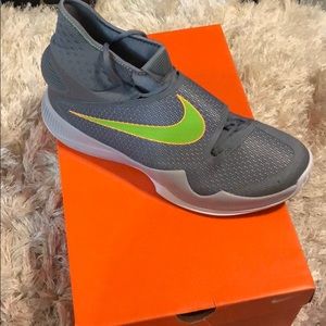 Nike Zoom Hyperrev 2016